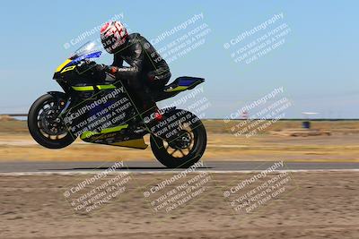 media/Jun-18-2023-Lets Ride (Sun) [[c6e4a777ea]]/A Group/2pm (Wheelie Bump)/